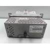 SISTEMA AUDIO / RADIO CD H1BT18B955FD H1BT18C815RM H1BT18K811HE