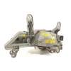PILOTO TRASERO IZQUIERDO PARAGOLPES 92405g3100 