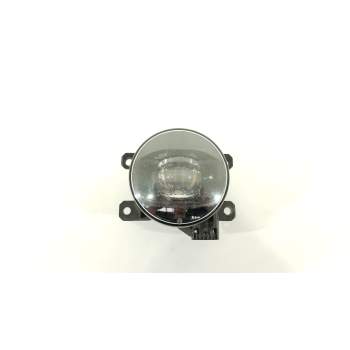 FARO ANTINIEBLA IZQUIERDO 9811333380 90076005 89250311
