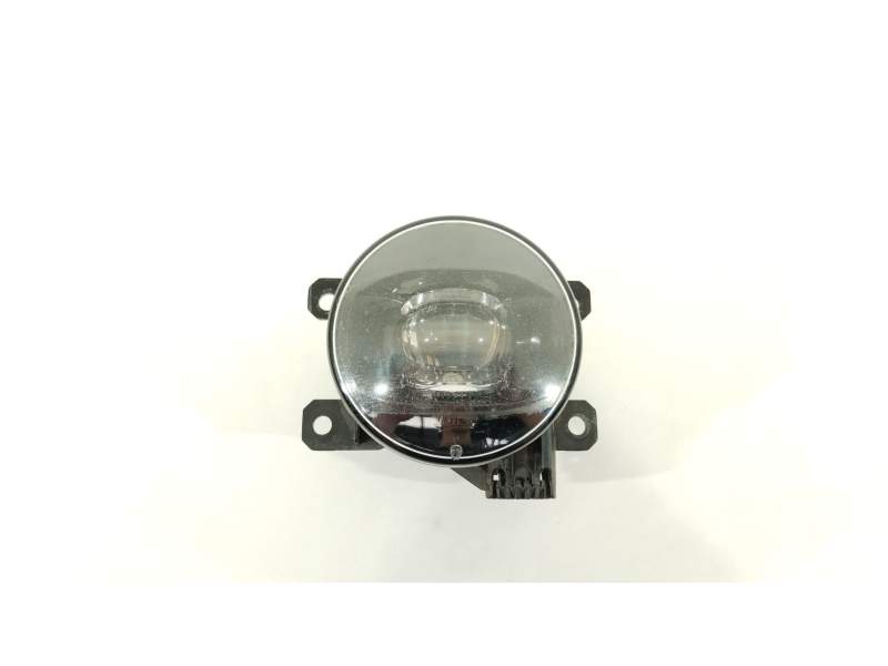 FARO ANTINIEBLA IZQUIERDO 9811333380 90076005 89250311