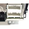SISTEMA NAVEGACION GPS 25915HV04A 7513750256