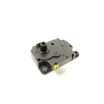 MOTOR APERTURA TRAMPILLAS CLIMATIZADOR CC113001 HAD22502A 3105174C