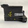 MODULO ELECTRONICO 8865002E00 1778004480 