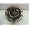 VENTILADOR CALEFACCION 4635330 
