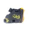 CERRADURA PUERTA DELANTERA DERECHA 81320A6010 