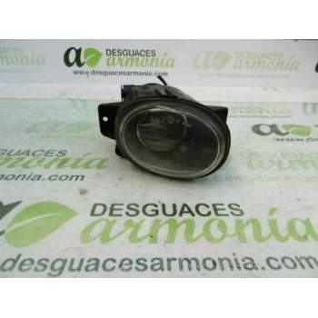 FARO ANTINIEBLA DERECHO 1M0941700B 67742840 