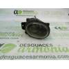 FARO ANTINIEBLA DERECHO 1M0941700B 67742840 