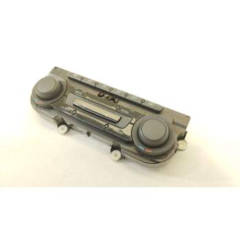 MANDO CLIMATIZADOR 5P0907044P 