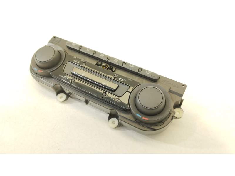 MANDO CLIMATIZADOR 5P0907044P 