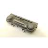 MANDO CLIMATIZADOR 5P0907044P 