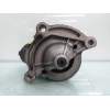 MOTOR ARRANQUE D6G3 5802CG C631971R