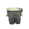 CERRADURA MALETERO / PORTON 3M51R442A66AP 