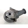 DIFERENCIAL TRASERO 530004A860 D4BH 
