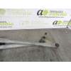 MOTOR LIMPIA DELANTERO 9684806680 3397021099 