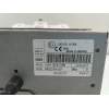 SISTEMA AUDIO / RADIO CD H1BT18B955FD H1BT18C815RM H1BT18K811HE