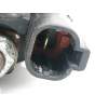 MOTOR ARRANQUE 361002A300 