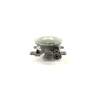 FARO ANTINIEBLA IZQUIERDO 9811333380 90076005 89250311