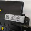 MODULO ELECTRONICO 8865002E00 1778004480 