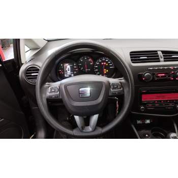 VOLANTE 7N5419091B 7N5419091BB0V 1P0959538D