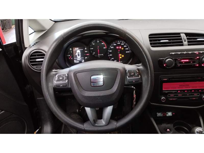 VOLANTE 7N5419091B 7N5419091BB0V 1P0959538D