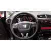 VOLANTE 7N5419091B 7N5419091BB0V 1P0959538D