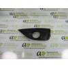 REJILLA PARAGOLPES DELANTERO 6J0853666A 