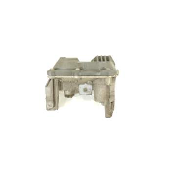 CAJA MARIPOSA 147B08010R A313CZ15 50885503