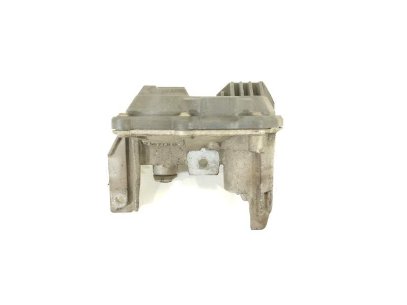 CAJA MARIPOSA 147B08010R A313CZ15 50885503