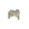 CAJA MARIPOSA 147B08010R A313CZ15 50885503