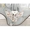 ELEVALUNAS TRASERO IZQUIERDO 834702R050 834502R000 814102L000