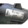 FARO ANTINIEBLA DERECHO 1M0941700B 67742840 