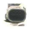 SENSOR DE APARCAMIENTO 6006053570 