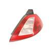 PILOTO TRASERO DERECHO 8200073237 