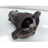 MOTOR ARRANQUE D6G3 5802CG C631971R