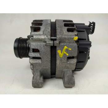 ALTERNADOR 9810525380 