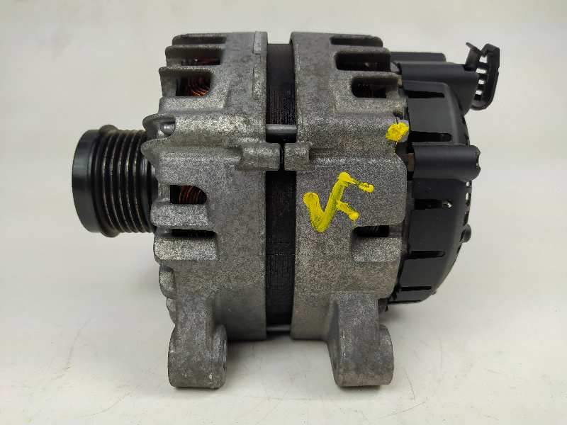 ALTERNADOR 9810525380 