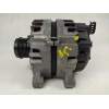 ALTERNADOR 9810525380 