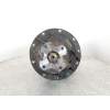 DIFERENCIAL TRASERO 530004A860 D4BH 