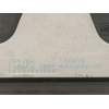 CERRADURA MALETERO / PORTON 3M51R442A66AP 