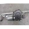MOTOR LIMPIA DELANTERO 9684806680 3397021099 