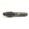 LIMPIA FAROS XENON 1K8955978A 8WT01018300 