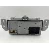 SISTEMA AUDIO / RADIO CD H1BT18B955FD H1BT18C815RM H1BT18K811HE