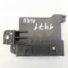 MODULO ELECTRONICO 8865002E00 1778004480 