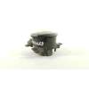 FARO ANTINIEBLA IZQUIERDO 9811333380 90076005 89250311