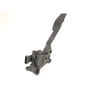 POTENCIOMETRO PEDAL 51942423 6PV01017515 10858