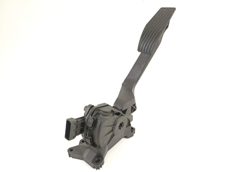 POTENCIOMETRO PEDAL 51942423 6PV01017515 10858