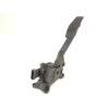 POTENCIOMETRO PEDAL 51942423 6PV01017515 10858