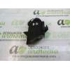 FARO ANTINIEBLA DERECHO 1M0941700B 67742840 