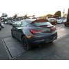 OPEL ASTRA J GTC