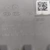 LUZ INTERIOR 92800J9100 82800F2000 